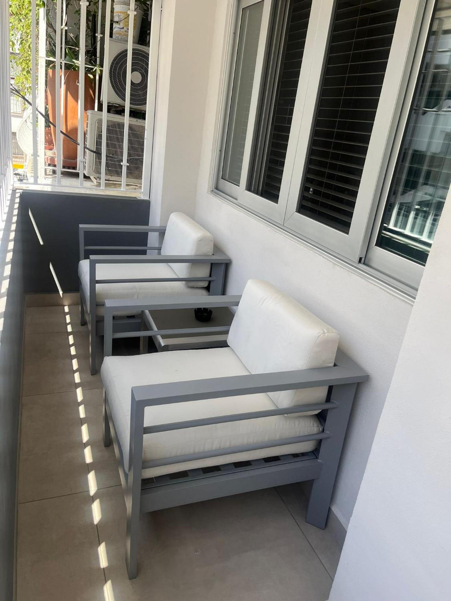 Vidalia - Modern Condos With Rooftop Terrace And Gym Πουέρτο Βαγιάρτα Δωμάτιο φωτογραφία